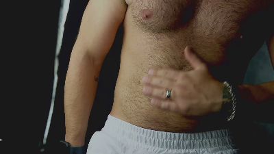 juliusmasters webcam model stream image