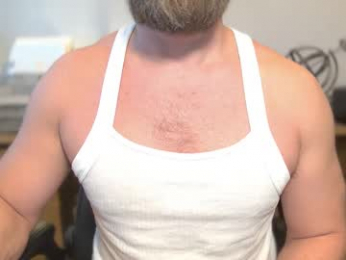 mister_dilf webcam model stream image