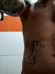 HornetBigDickonYou webcam model stream image