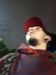 HornetBigDickonYou webcam model stream image