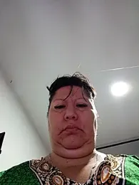 Brenda_Berck_ webcam model stream image