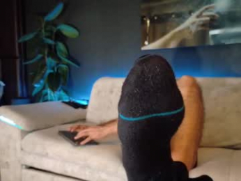 crhistian1_ webcam model stream image