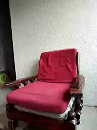 Chocolate_factory_man webcam model stream image