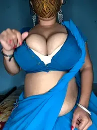 Lovely-Shivani webcam model stream image