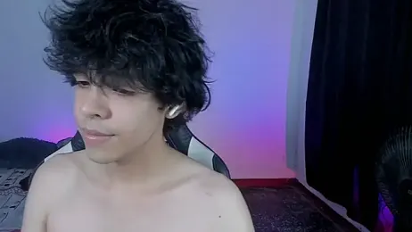 Alan26_ webcam model stream image