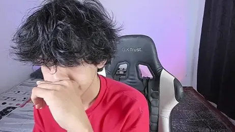 Alan26_ webcam model stream image