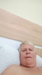 Babyblue50 webcam model stream image