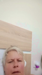 Babyblue50 webcam model stream image