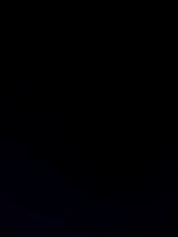 kunal_bold webcam model stream image