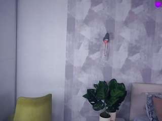 monafulford webcam camsoda model stream image