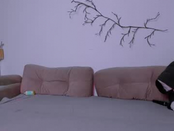 ladytrep webcam model stream image