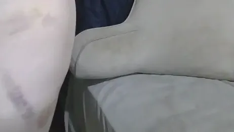 AverageRose webcam model stream image