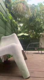 yorkRey webcam model stream image