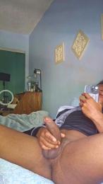 yorkRey webcam model stream image