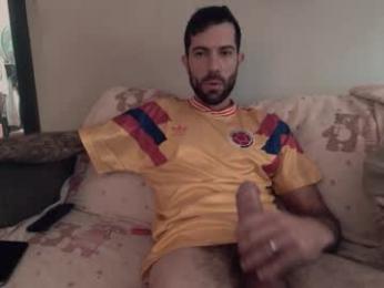 gottalovelatinas webcam model stream image