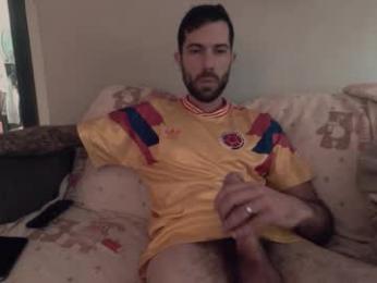 gottalovelatinas webcam model stream image