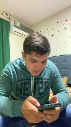 javiercol24 webcam model stream image