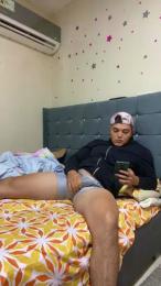 javiercol24 webcam model stream image