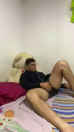 javiercol24 webcam model stream image