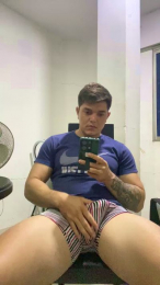 javiercol24 webcam model stream image