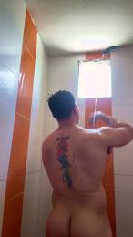 javiercol24 webcam model stream image