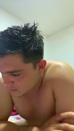 javiercol24 webcam model stream image