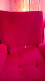 Dayann_Foxsr webcam cam4 model stream image