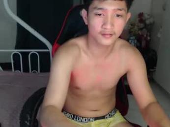 justcallme_cyril webcam model stream image