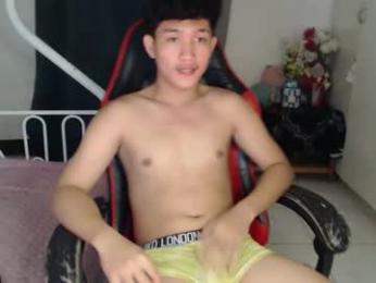 justcallme_cyril webcam model stream image