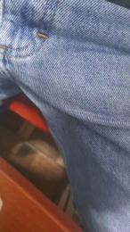 santos386 webcam model stream image