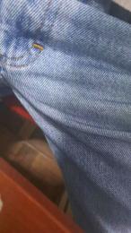 santos386 webcam model stream image