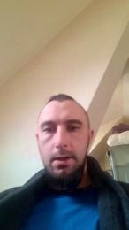 Knutberserker webcam model stream image