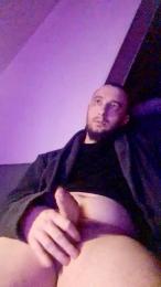 Knutberserker webcam model stream image