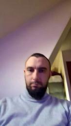 Knutberserker webcam cam4 model stream image