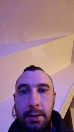 Knutberserker webcam model stream image