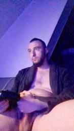 Knutberserker webcam model stream image