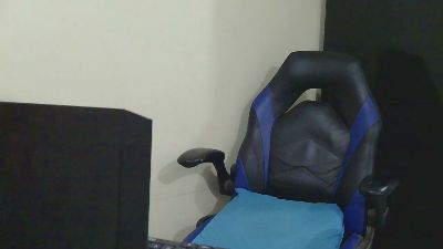 Darkkras webcam model stream image