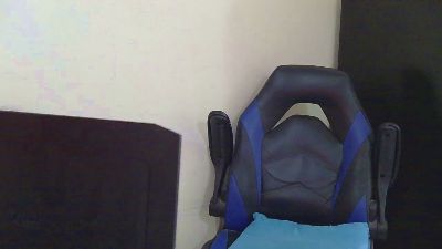 Darkkras webcam model stream image