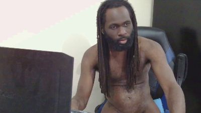 Darkkras webcam model stream image
