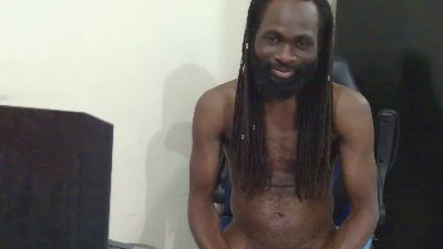 Darkkras webcam model stream image