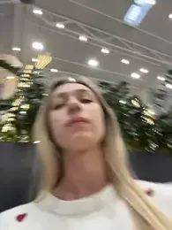 Lia__Love webcam stripchat model stream image