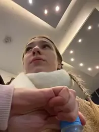 Lia__Love webcam stripchat model stream image