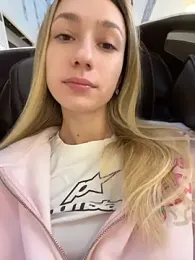 Lia__Love webcam stripchat model stream image