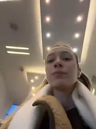 Lia__Love webcam stripchat model stream image