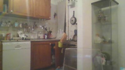 zena_xxx webcam cam4 model stream image