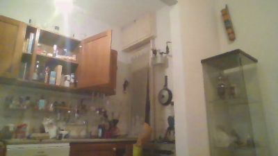 zena_xxx webcam cam4 model stream image