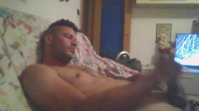 zena_xxx webcam model stream image