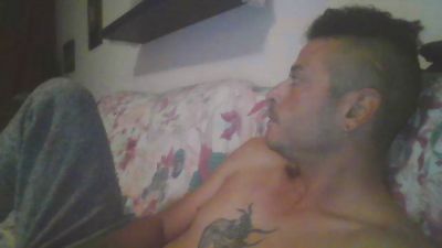 zena_xxx webcam model stream image