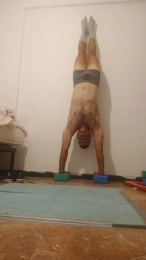 zena_xxx webcam model stream image