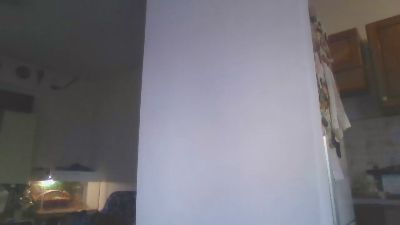 zena_xxx webcam model stream image